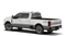 2027 Ford F-250SD King Ranch