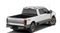 2027 Ford F-250SD King Ranch