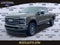 2027 Ford F-250SD Platinum