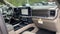2027 Ford F-250SD Platinum