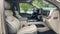 2027 Ford F-250SD Platinum