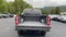2027 Ford F-250SD Platinum