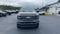 2027 Ford F-250SD Platinum