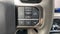 2027 Ford F-250SD Platinum