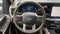 2027 Ford F-250SD Platinum