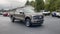 2027 Ford F-250SD Platinum