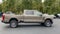 2027 Ford F-250SD Platinum