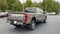 2027 Ford F-250SD Platinum