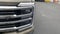 2027 Ford F-250SD Platinum