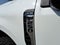 2024 Ford F-250SD Limited