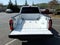 2024 Ford F-250SD Limited