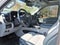 2024 Ford F-250SD Limited