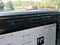 2024 Ford F-250SD Limited