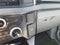 2024 Ford F-250SD Limited