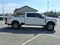 2024 Ford F-250SD Limited