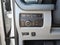 2024 Ford F-250SD Limited