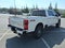 2024 Ford F-250SD Limited