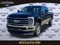 2027 Ford F-250SD King Ranch