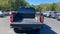 2027 Ford F-250SD King Ranch