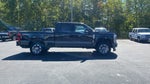 2027 Ford F-250SD King Ranch