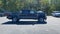 2027 Ford F-250SD King Ranch