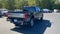 2027 Ford F-250SD King Ranch