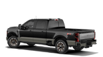 2027 Ford F-250SD King Ranch