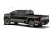 2027 Ford F-250SD King Ranch