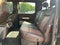 2023 Ford F-250SD King Ranch