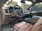 2023 Ford F-250SD King Ranch