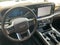 2023 Ford F-250SD King Ranch