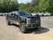 2023 Ford F-250SD King Ranch