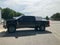 2023 Ford F-250SD King Ranch