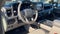 2027 Ford F-250SD Platinum