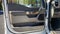 2027 Ford F-250SD Platinum