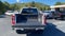 2027 Ford F-250SD Platinum