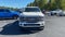 2027 Ford F-250SD Platinum