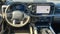 2027 Ford F-250SD Platinum