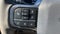 2027 Ford F-250SD Platinum