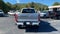 2027 Ford F-250SD Platinum