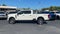 2027 Ford F-250SD Platinum