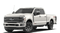 2027 Ford F-250SD Platinum