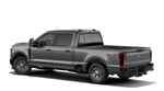 2027 Ford F-250SD XL STX
