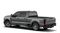 2027 Ford F-250SD XL STX