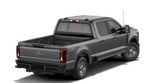 2027 Ford F-250SD XL STX
