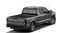 2027 Ford F-250SD XL STX