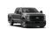 2027 Ford F-250SD XL STX