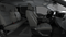 2027 Ford F-250SD XL STX