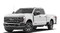 2027 Ford F-250SD F-250® Lariat®