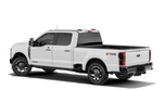 2027 Ford F-250SD F-250® Lariat®